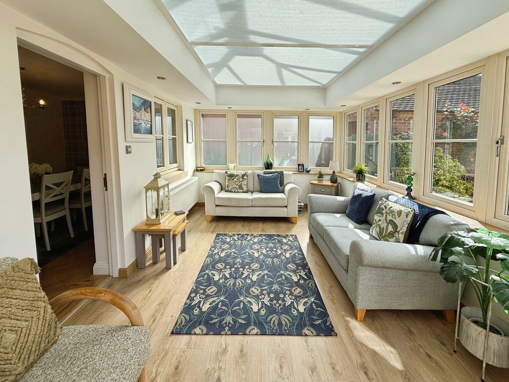 Property photo 3 of 23