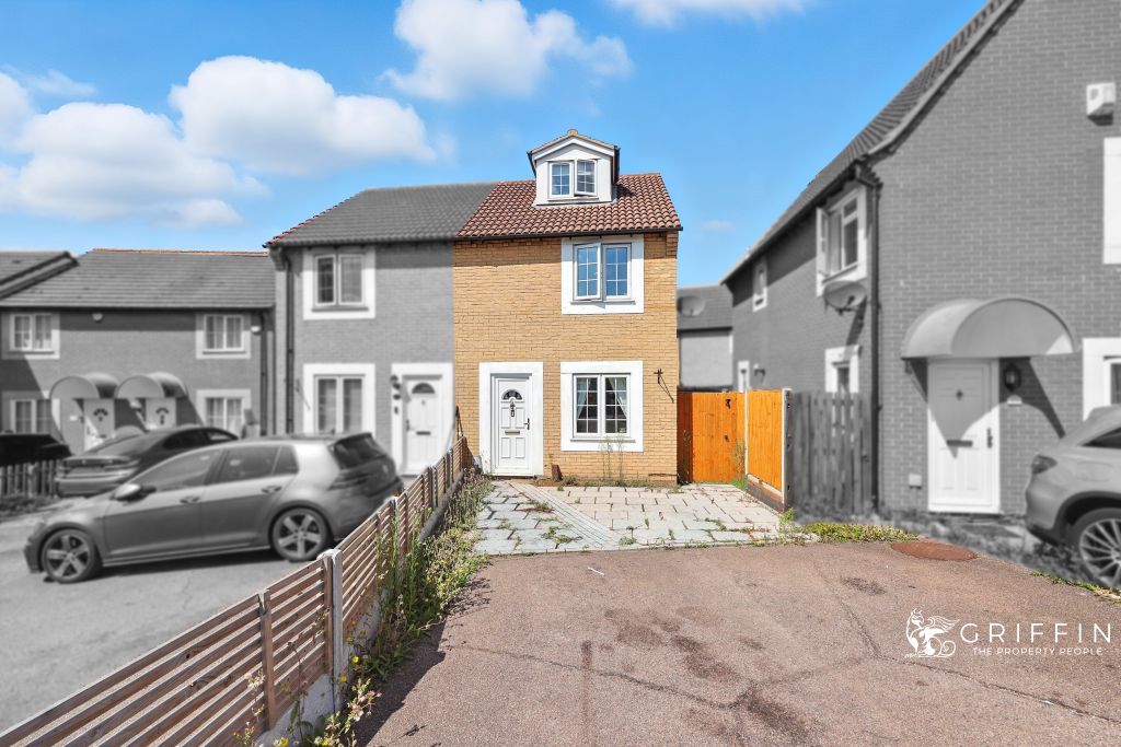 Property photo 1 of 21 1171A1218