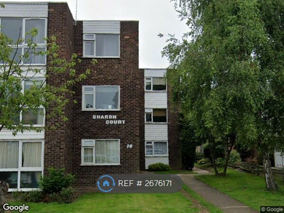 Property photo 1 of 7