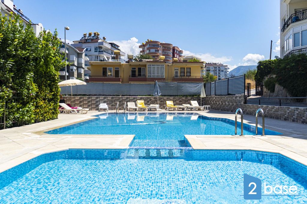 Property photo 3 of 22