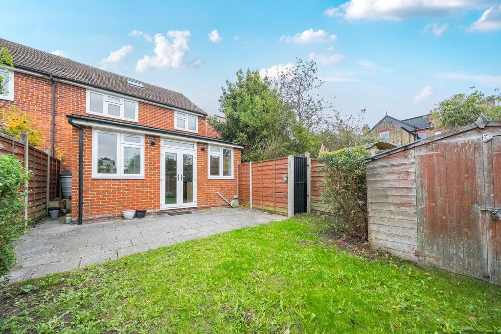 Property photo 3 of 16 Picture No. 07