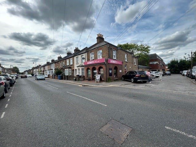 Property photo 1 of 11 Road Frontage.Jpg