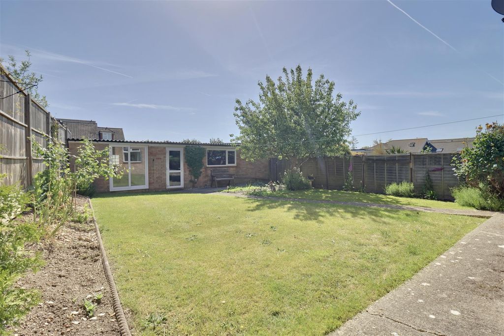 Property photo 1 of 30 32610D00-7A73-4Ec2-974D-Bedbb5B585Ef_1_201_A.Jpeg