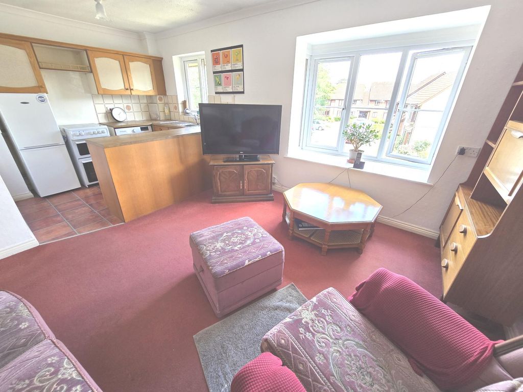 Property photo 3 of 15