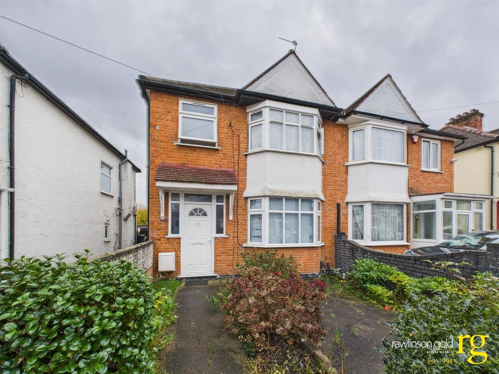 Property photo 1 of 12 Cam02900G0-Pr0301-Still041.Jpg