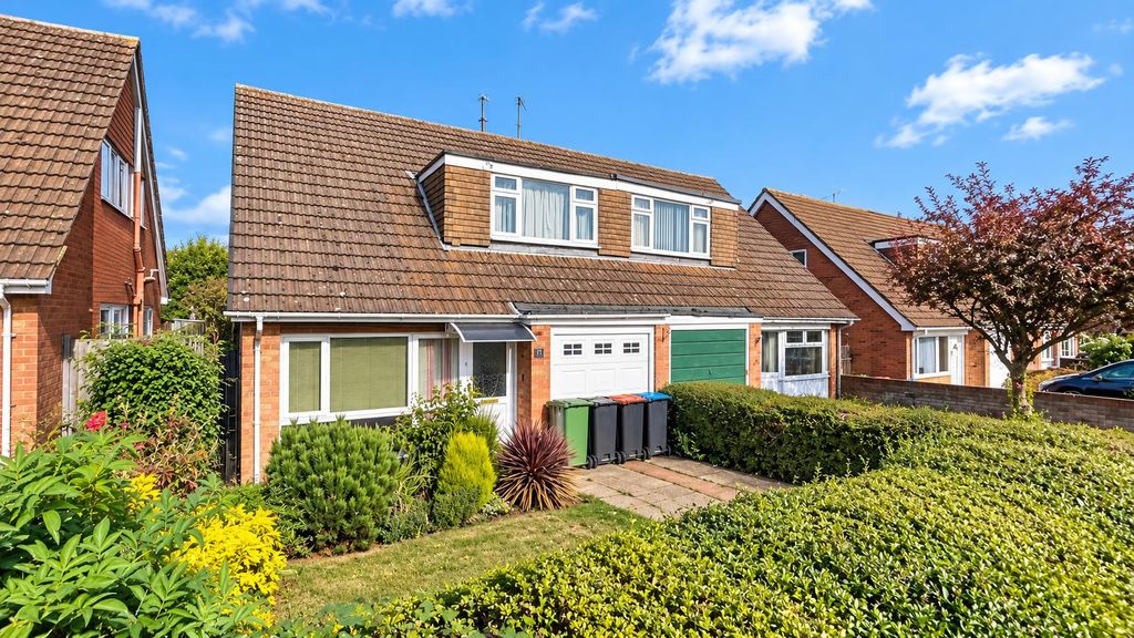 Property photo 2 of 14 Ef9Fd7Cf-6171-489C-Ac51-60F735Fe02D8.Png