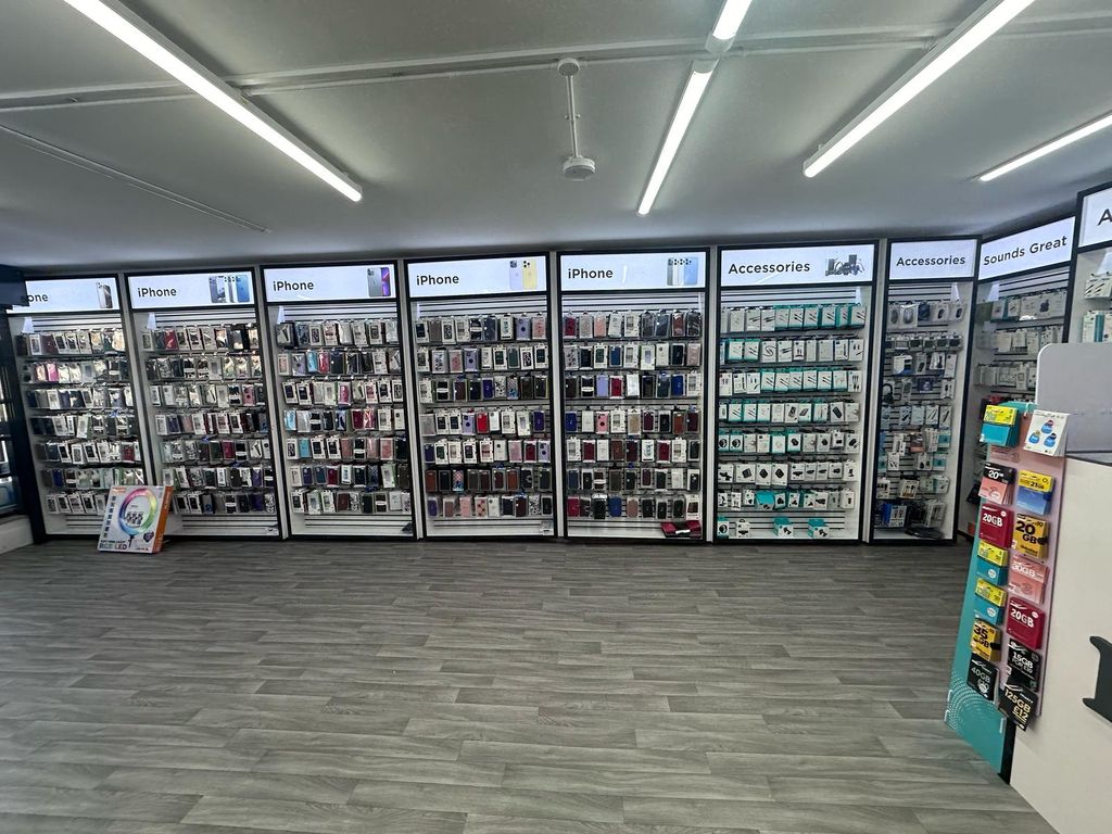 Property photo 2 of 4