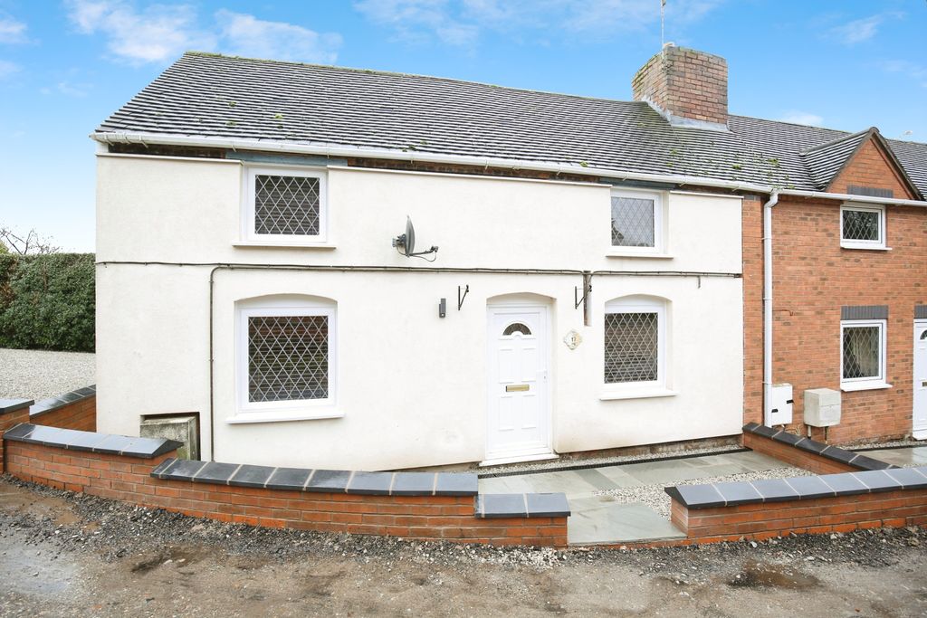 Property photo 1 of 18 7Eac3Ad7-4X8A0931