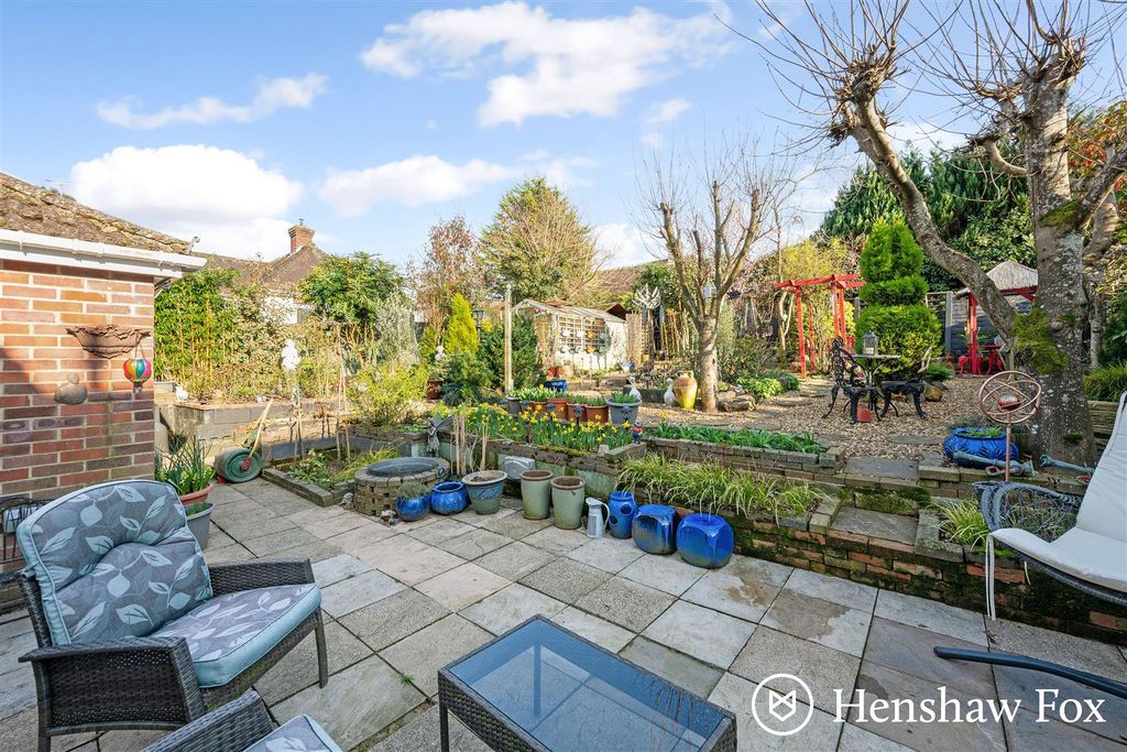 Property photo 2 of 14 Ph3_6431679 - Copy.Jpg