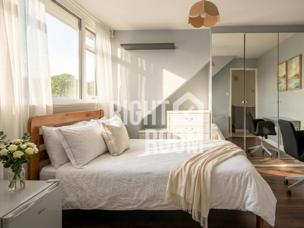 Property photo 1 of 4