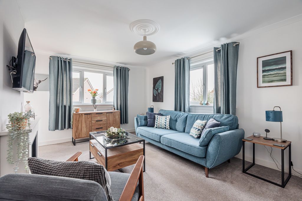 Property photo 3 of 20 Property Image 3