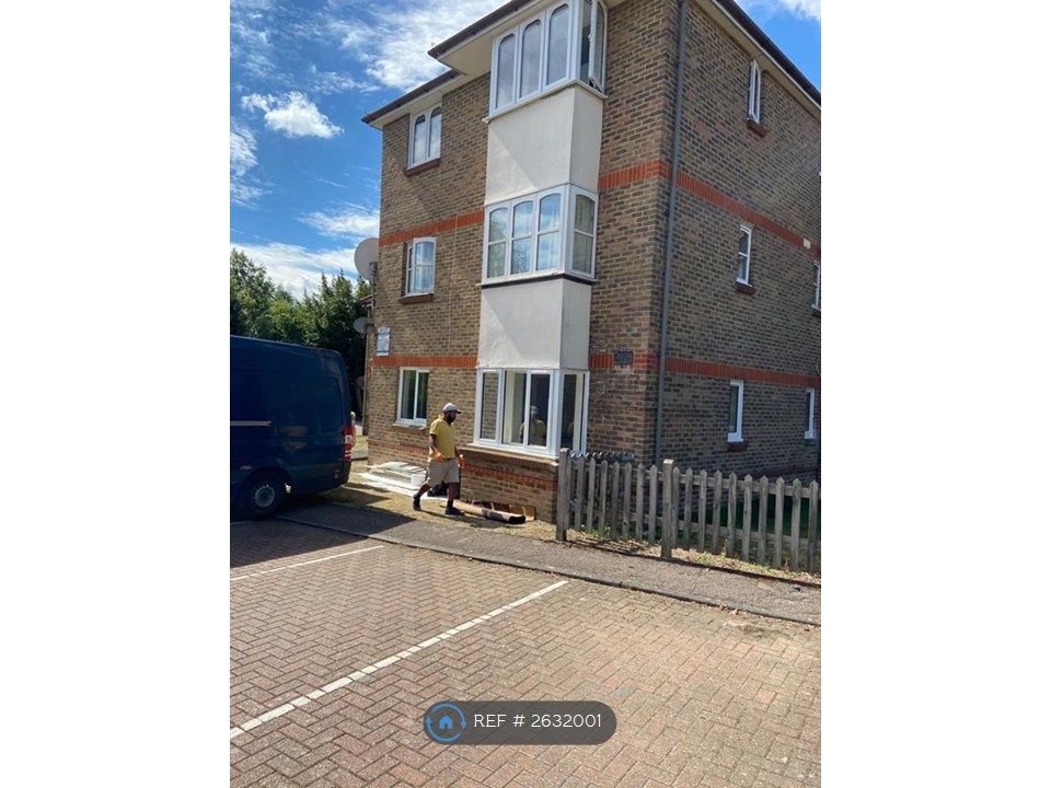 Property photo 3 of 10