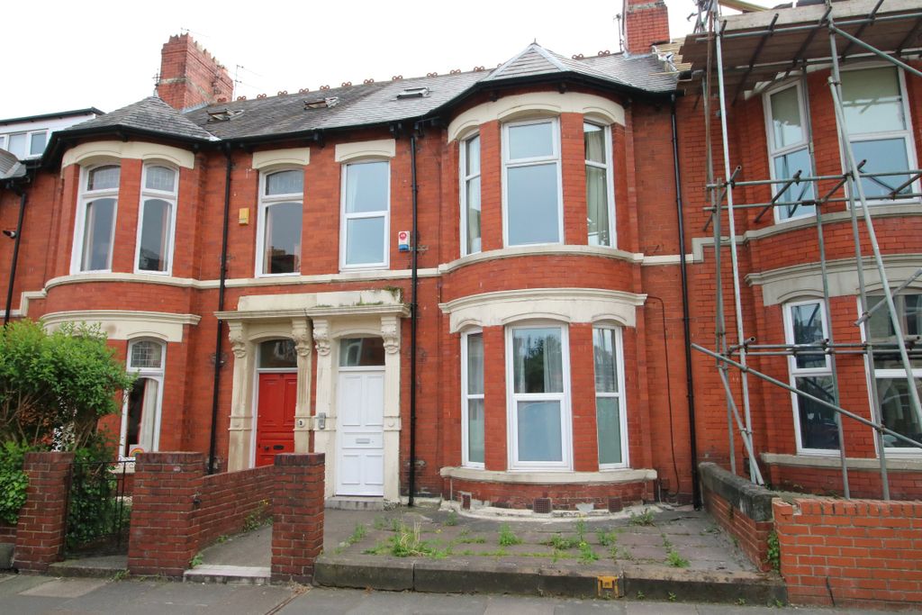 Property photo 1 of 1 Picture No. 02