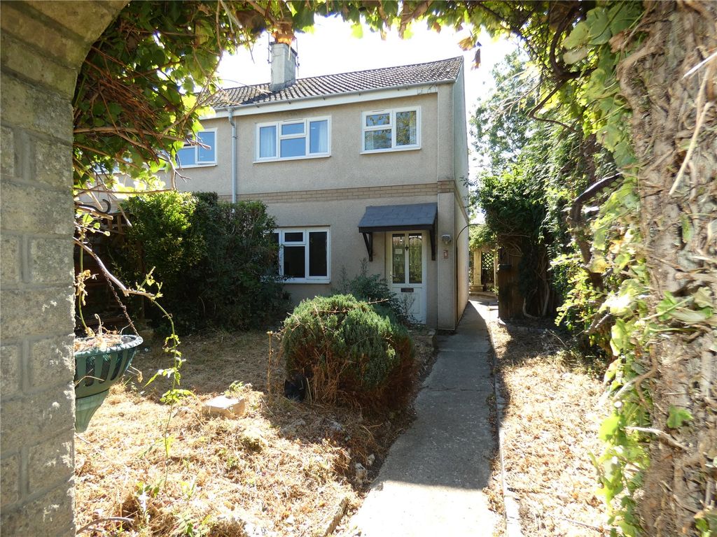 Property photo 1 of 15 Picture No. 01