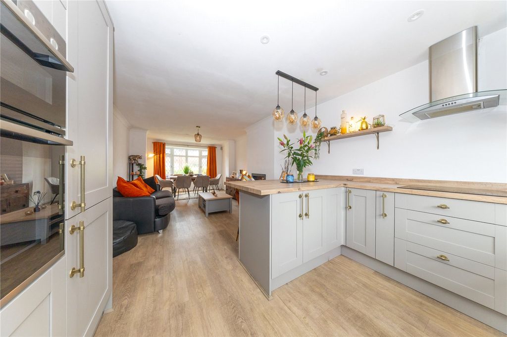 Property photo 1 of 21 Picture No. 45