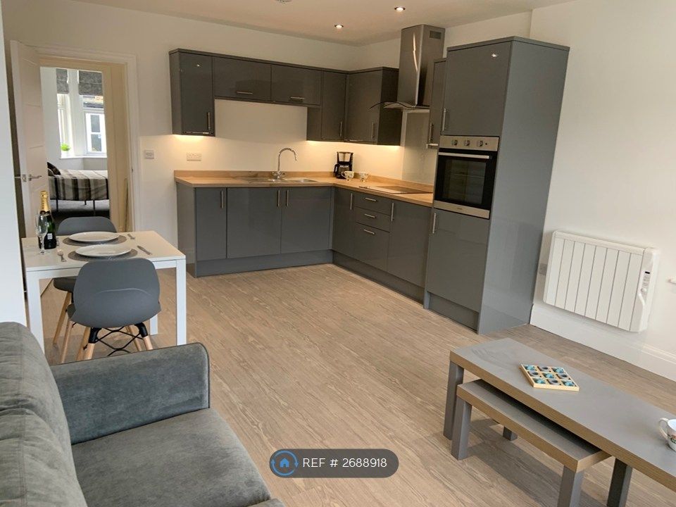 Property photo 1 of 16 Kitchen