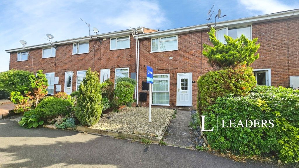 Property photo 1 of 16 Picture No. 01