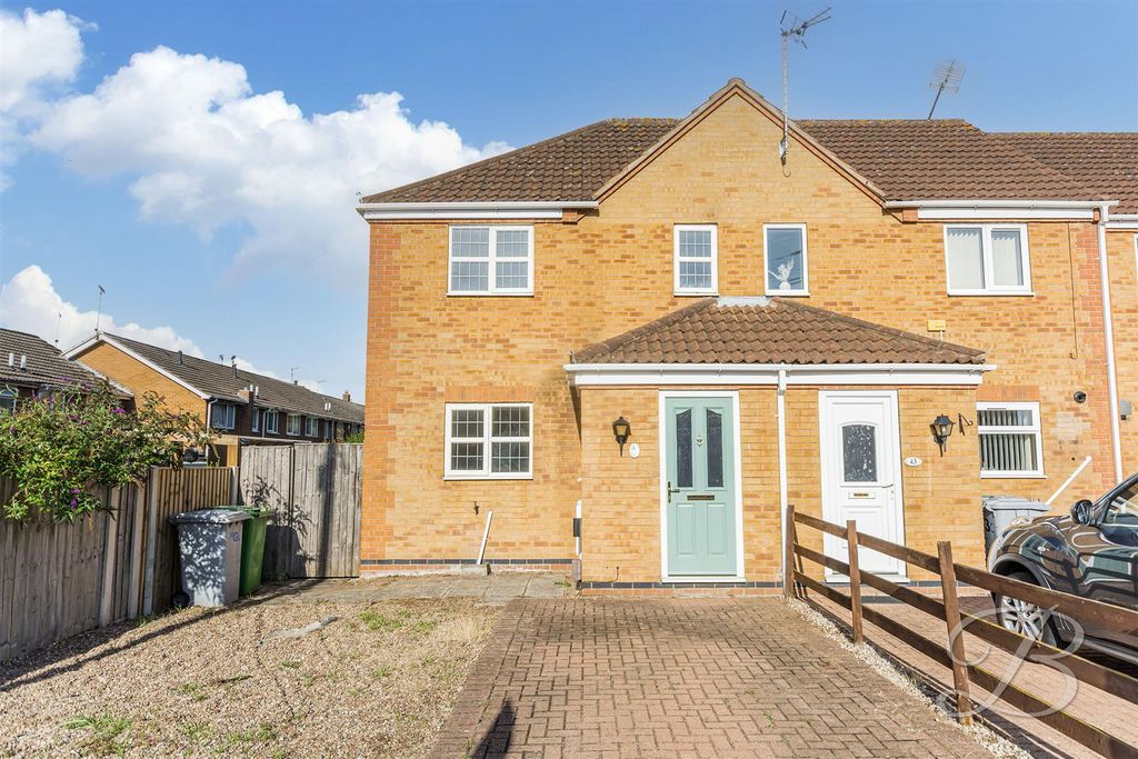 Property photo 1 of 29 Ccltd-24.Jpg