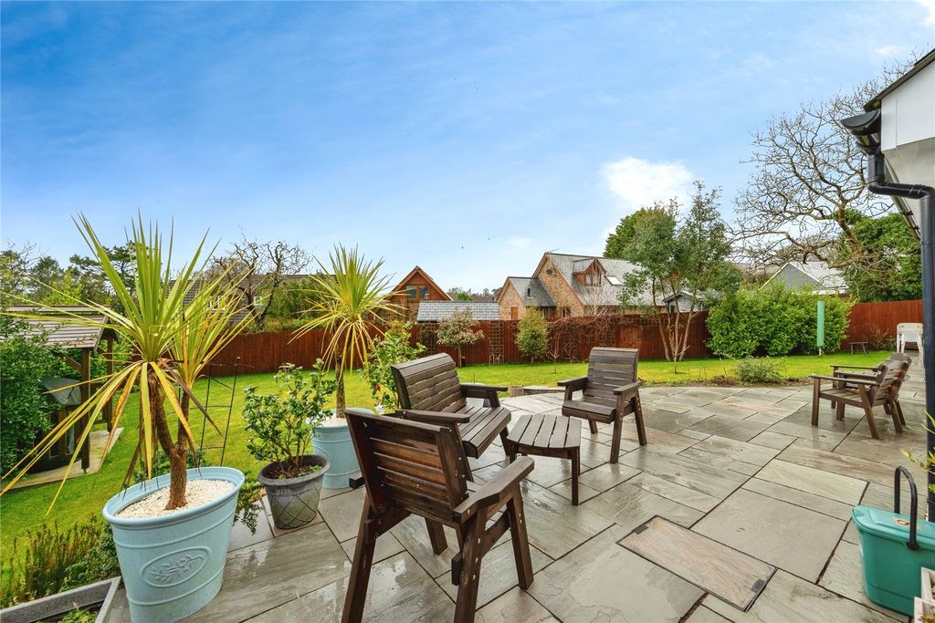 Property photo 3 of 21 Picture No. 26