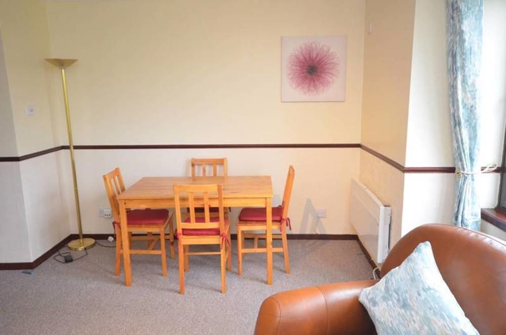 Property photo 2 of 7 Dining