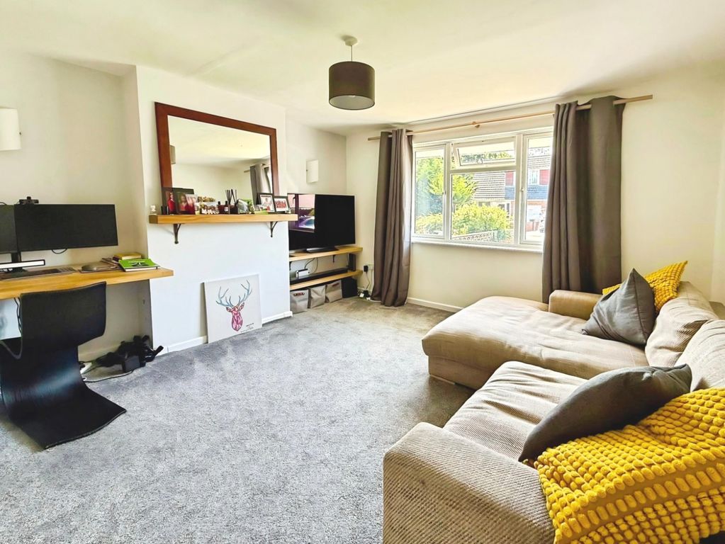 Property photo 3 of 10 Pbox-Img.Jpg