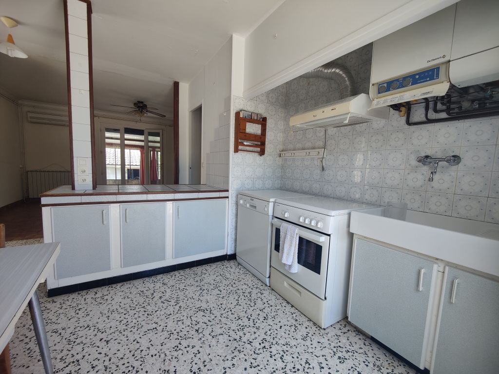 Property photo 3 of 28 Photo_3064c6A148E71Fc241B6Da4514Becda9