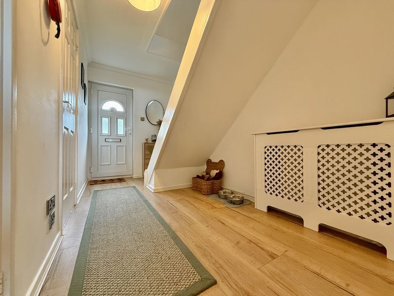 Property photo 2 of 37 Photo 2