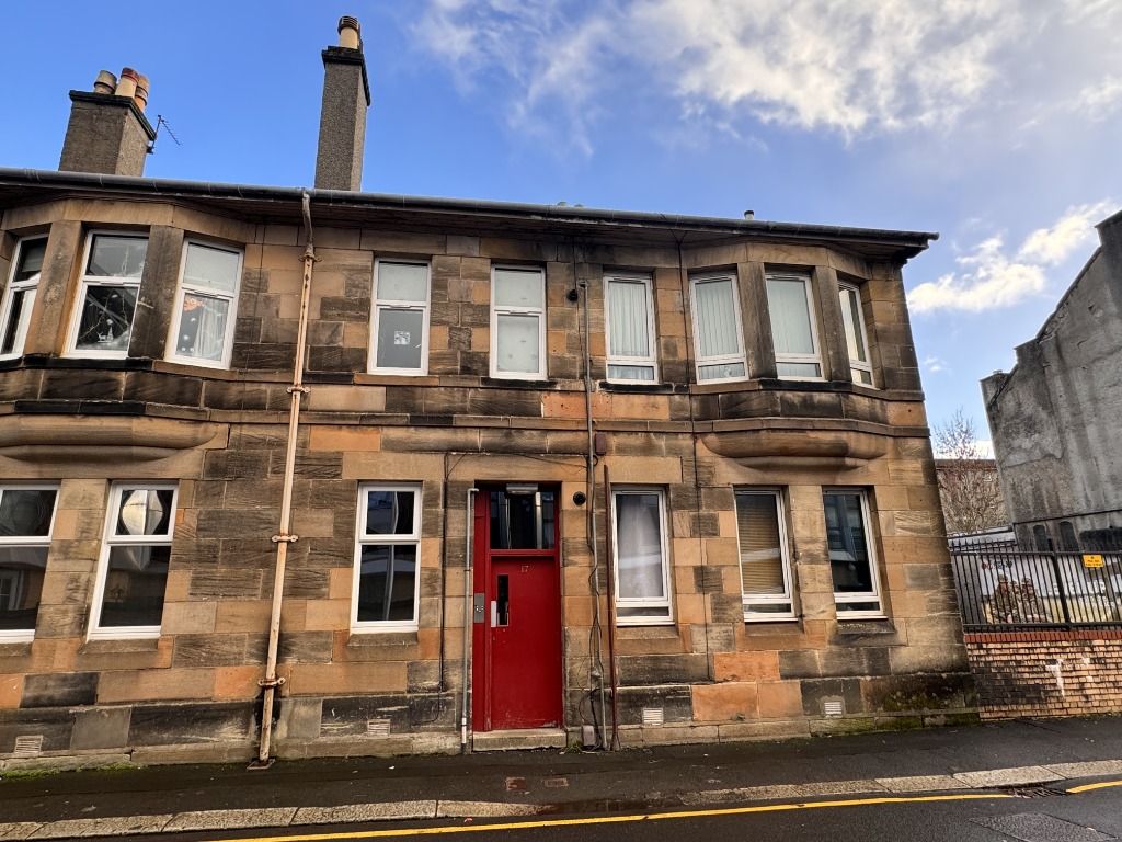 Property photo 2 of 12