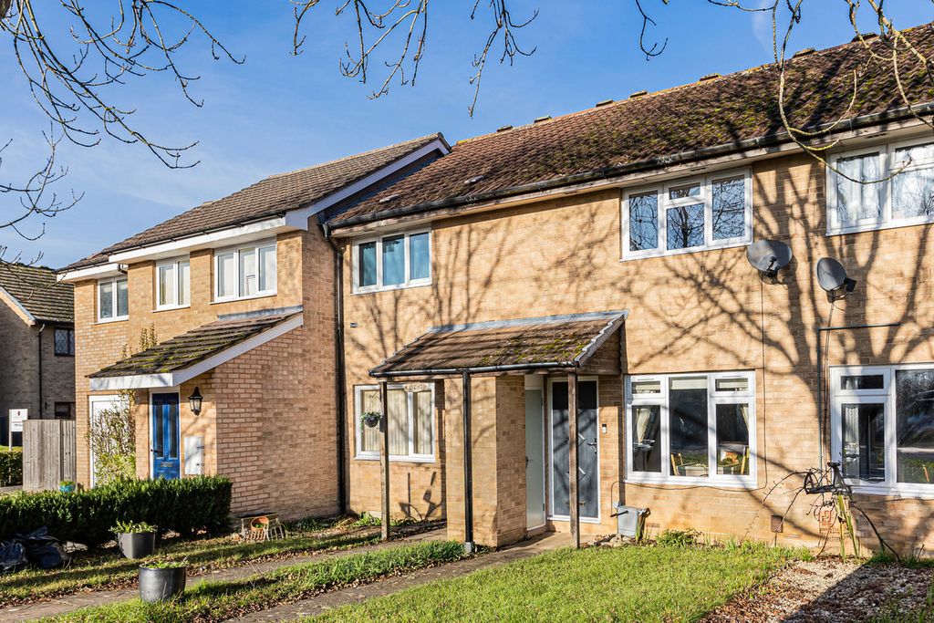 Property photo 1 of 26