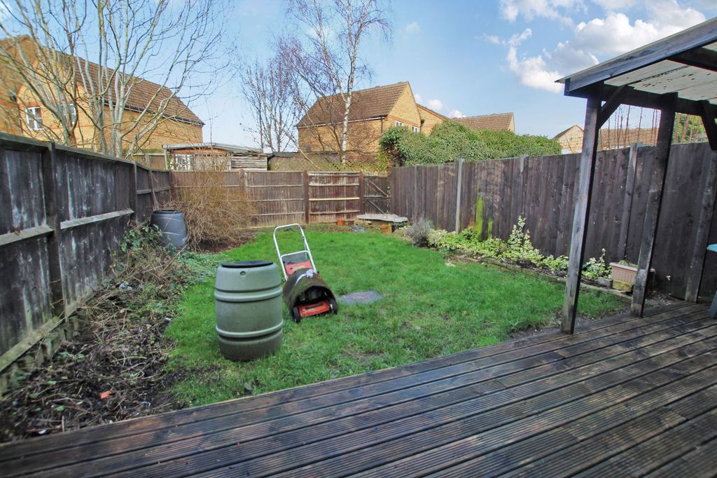 Property photo 3 of 15