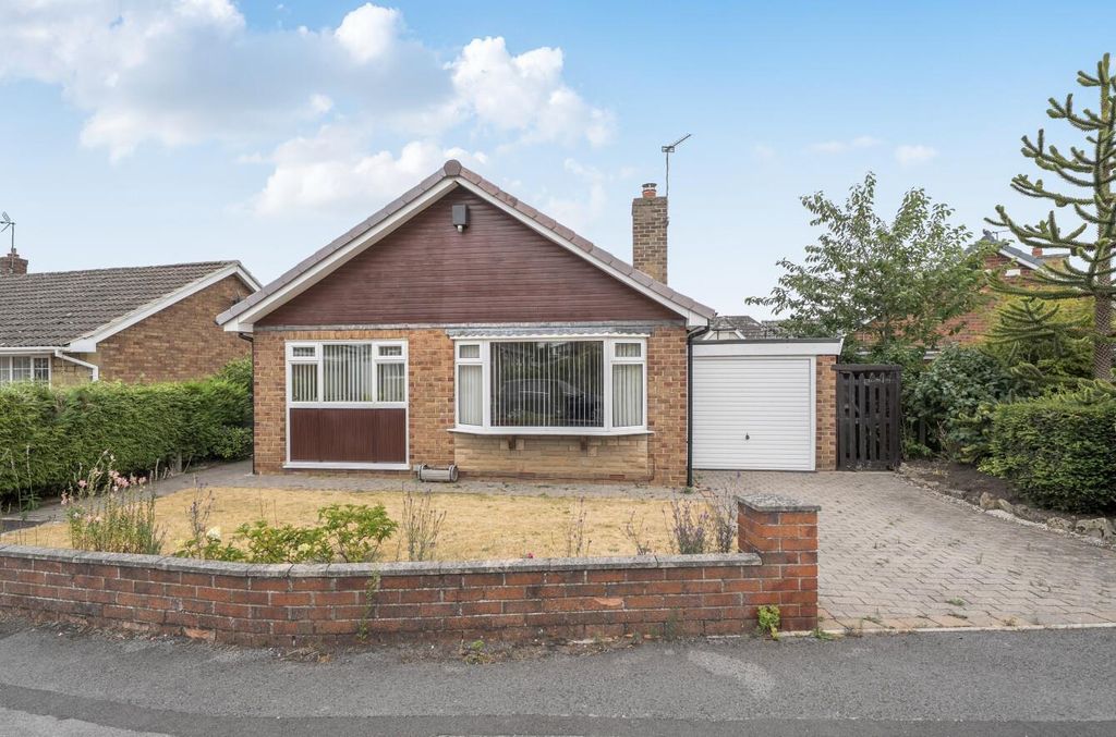 Property photo 1 of 19 1493949-18-6A5A3d85751A0.Jpg