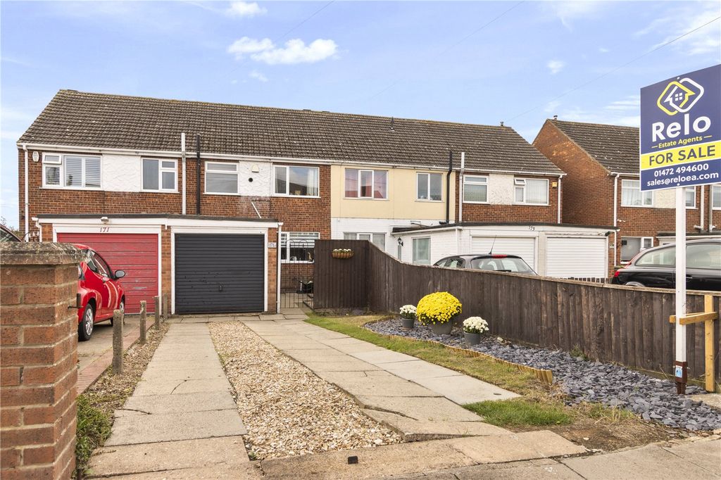 Property photo 1 of 20 Picture No. 56