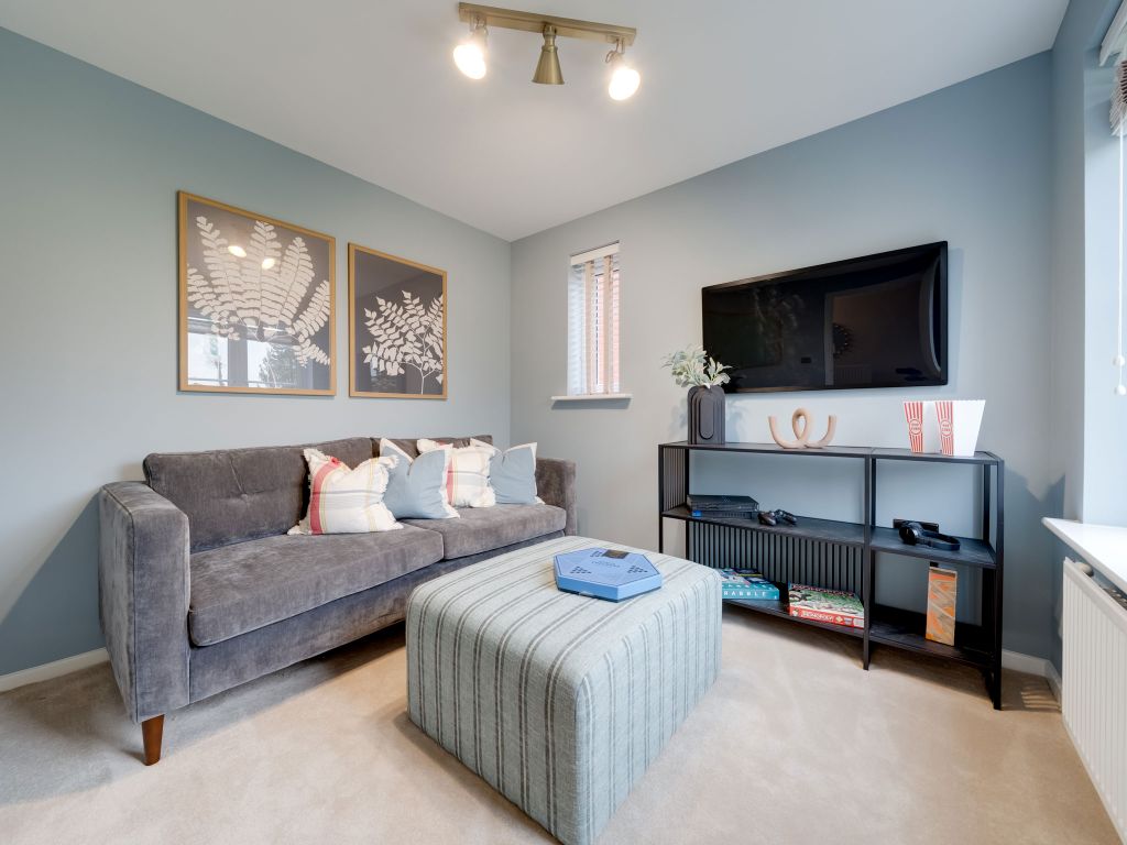 Property photo 1 of 14