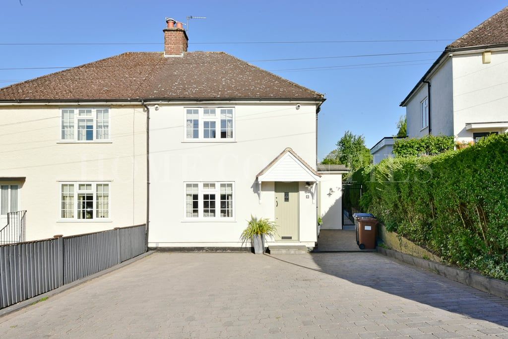 Property photo 1 of 26