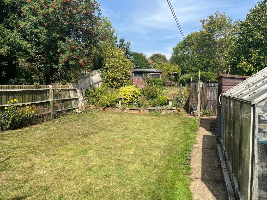 Property photo 2 of 13 Photo 10