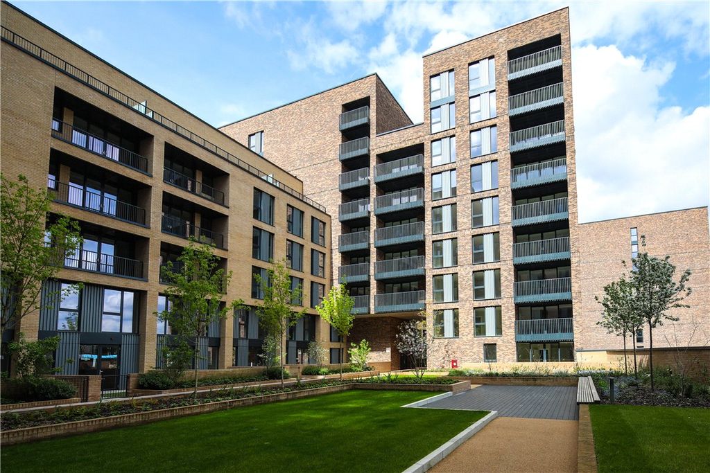 Property photo 3 of 10 Picture No. 07