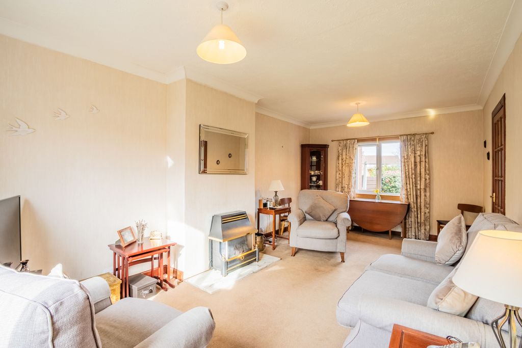 Property photo 2 of 40 Property Image 2