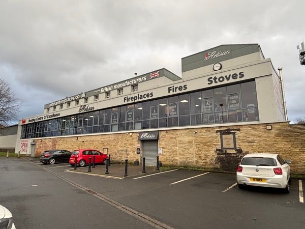 Property photo 1 of 26 Photo 1