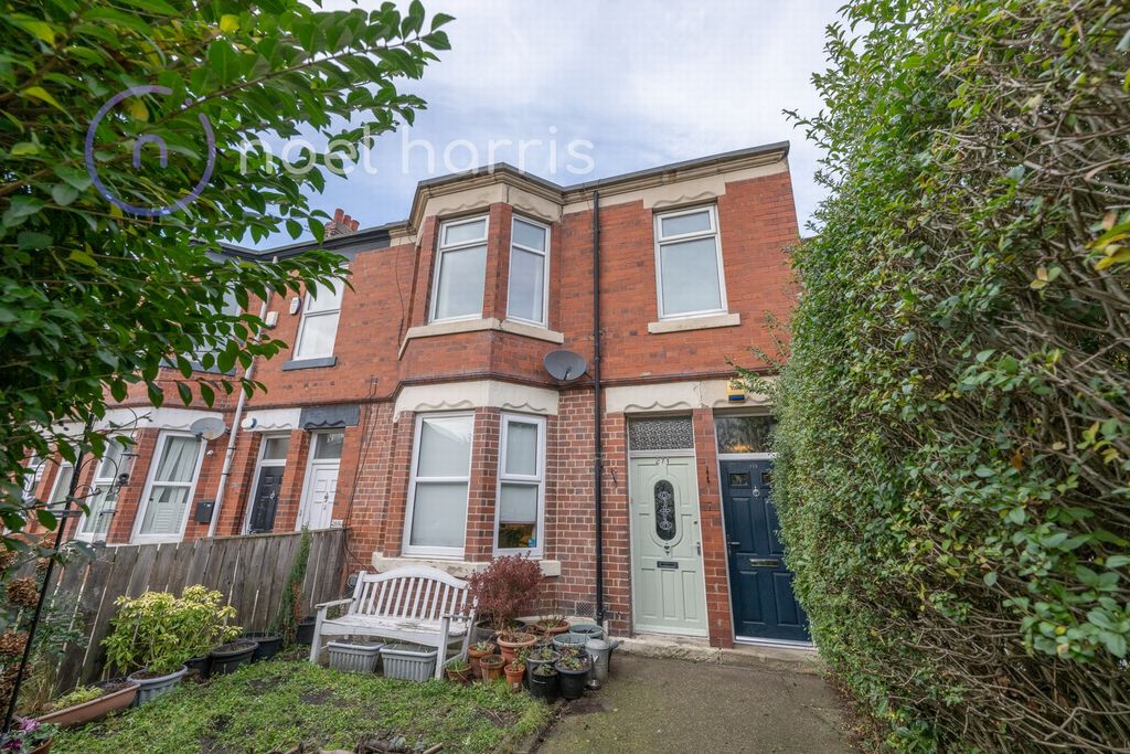 Property photo 2 of 24 Photo 2