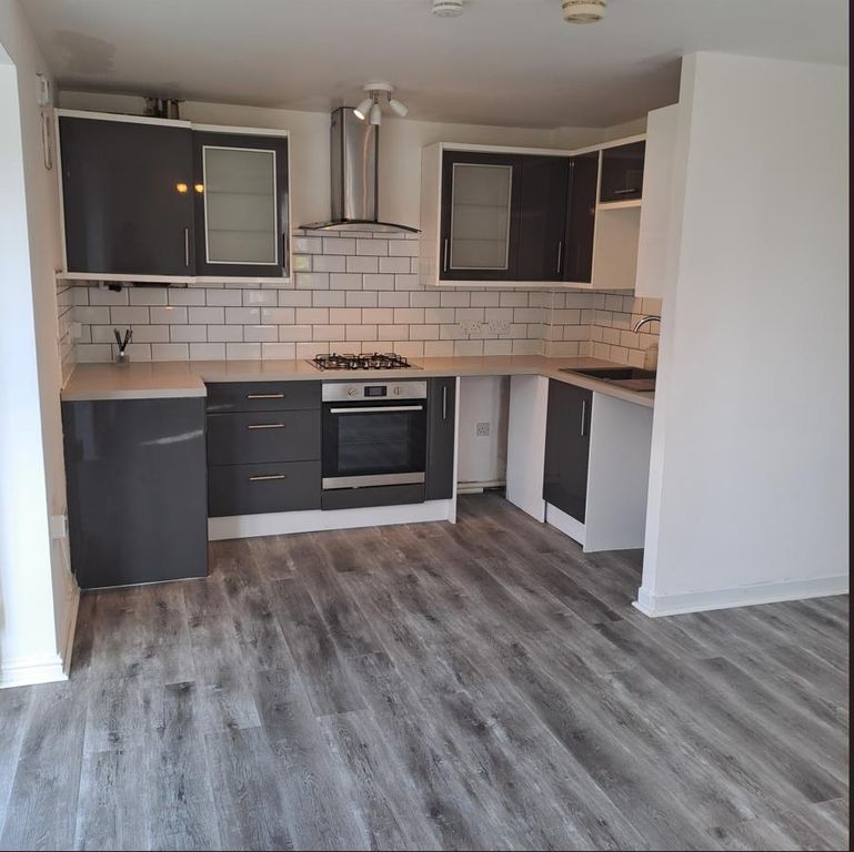 Property photo 2 of 9 2026-09-14 111052.Png