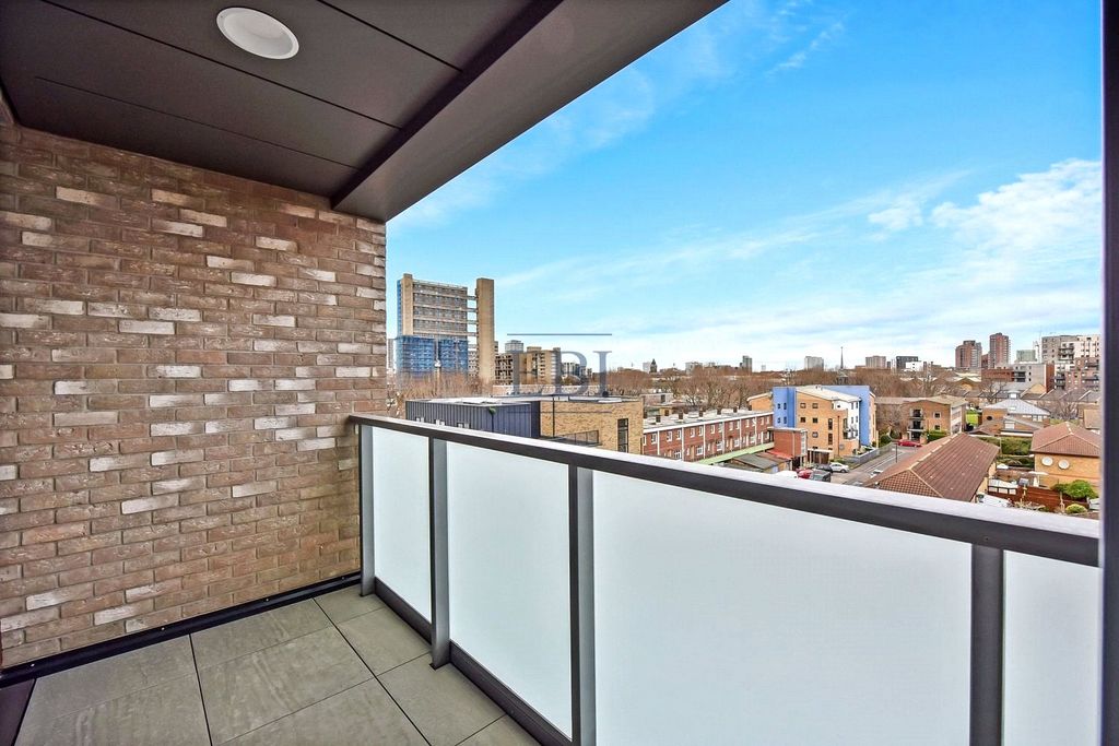 Property photo 2 of 13 Picture No. 13