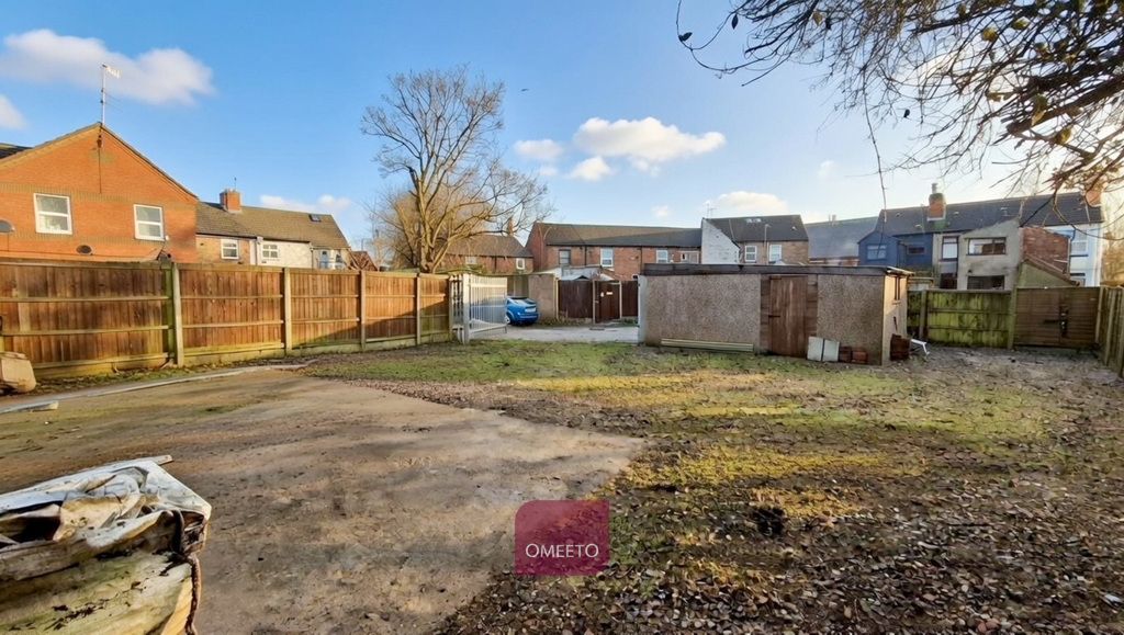 Property photo 2 of 5 Land For Sale