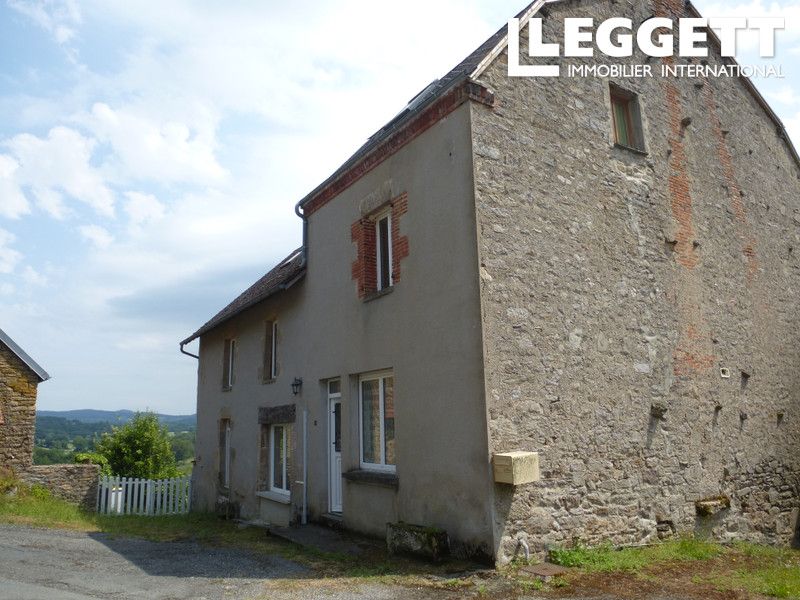 Property photo 2 of 10