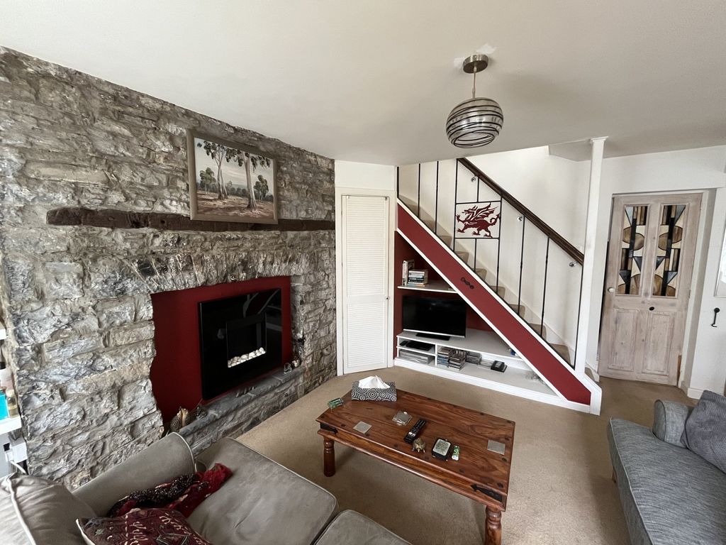 Property photo 3 of 21 Not Specified