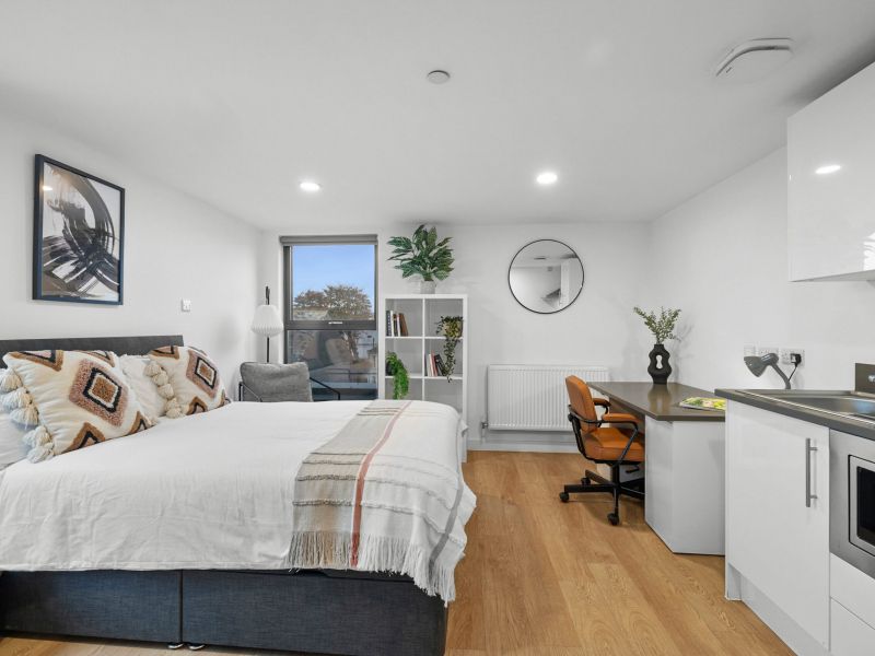 Property photo 2 of 10