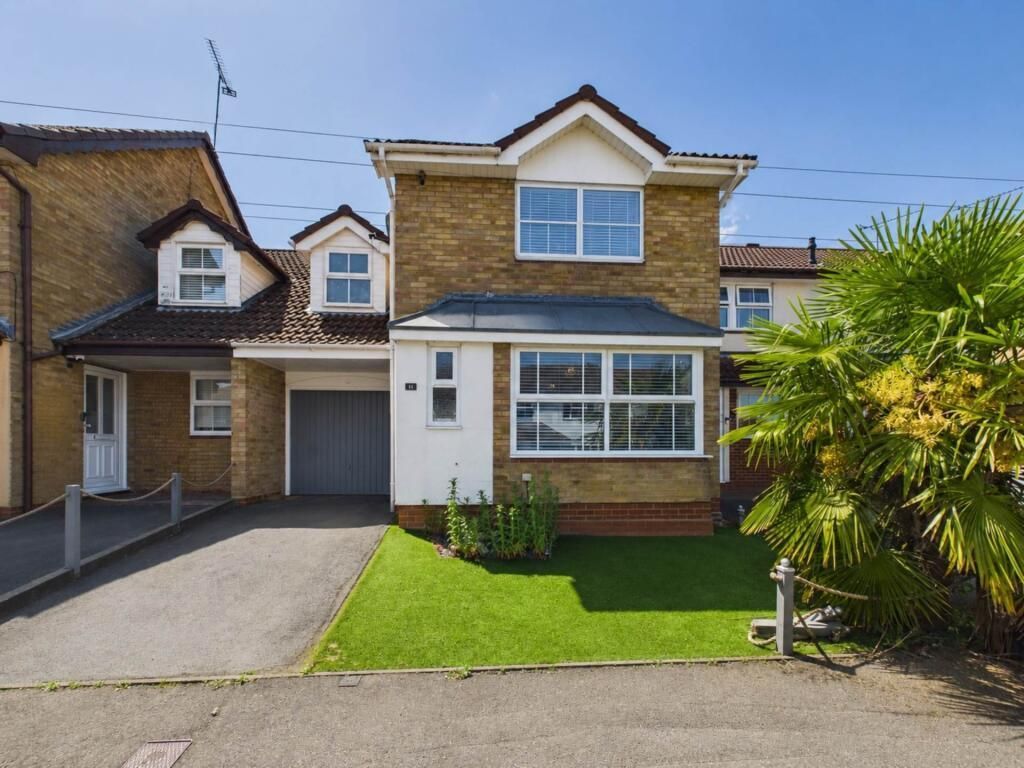 Property photo 1 of 14