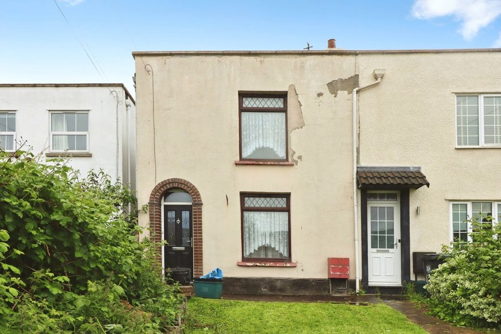 Property photo 1 of 16 Pbox-Img.Jpg