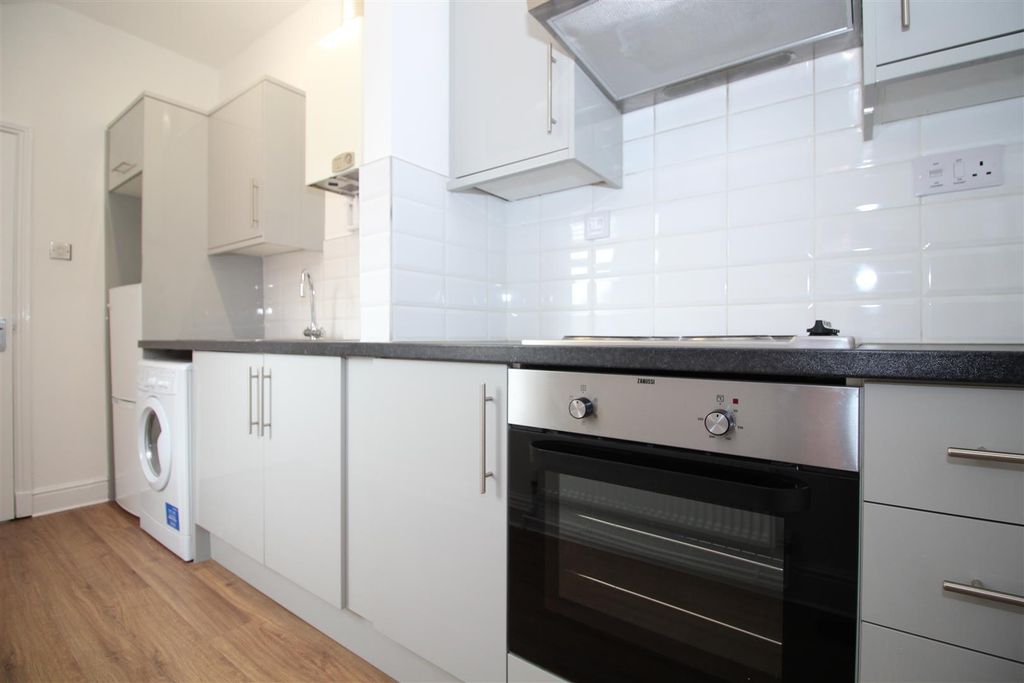 Property photo 1 of 7 Img_3981.Jpg