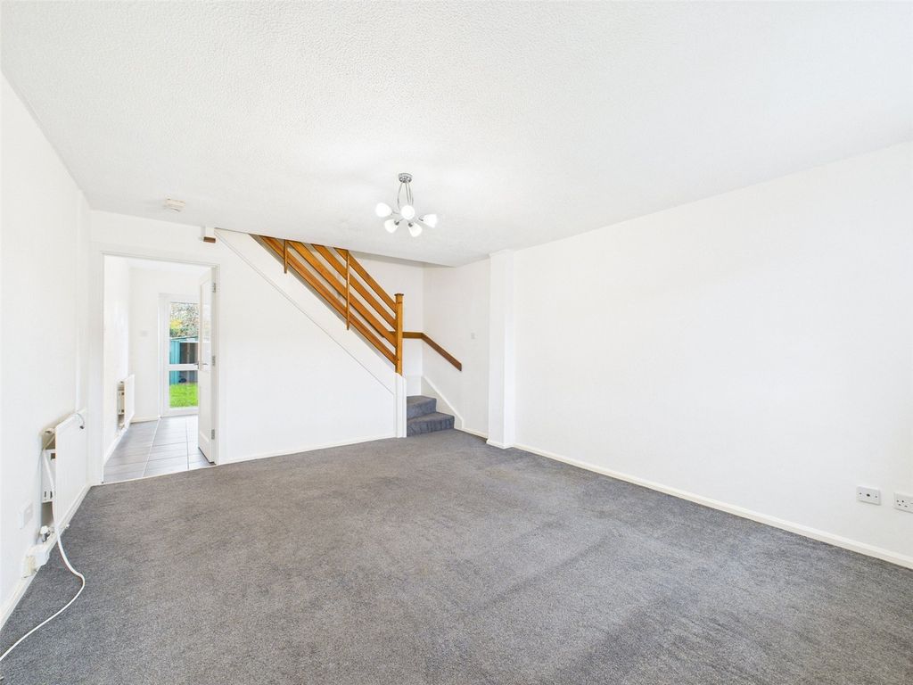 Property photo 3 of 7 Picture No. 03