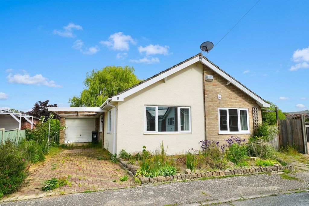 Property photo 1 of 25